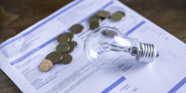 ¿Cuáles son los aparatos que más consumen energía aun estando apagados?